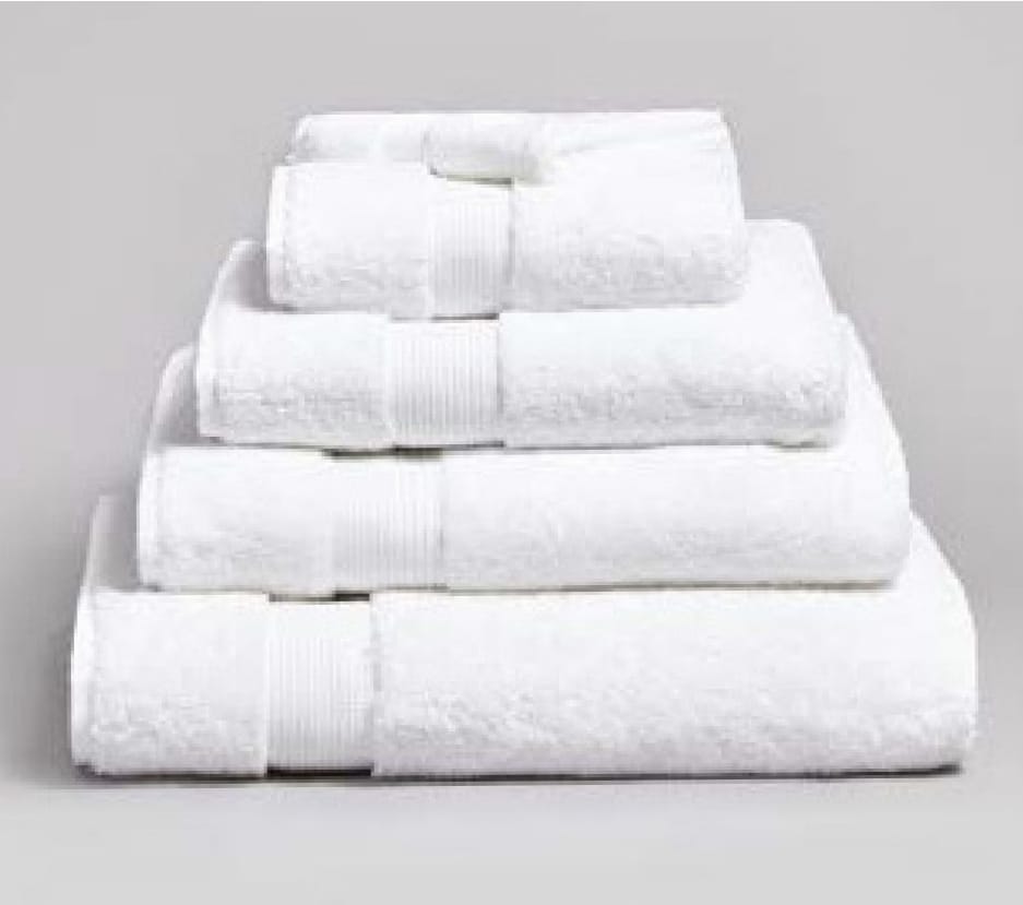 Towels