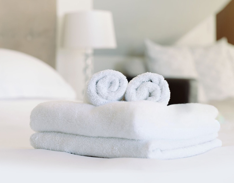 Mattress Pads