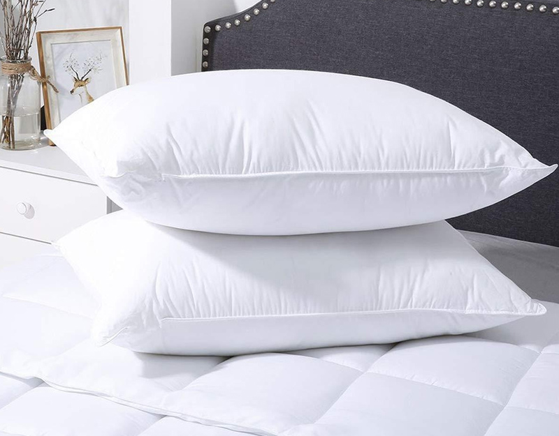 Pillows