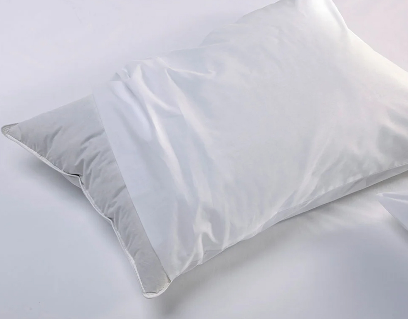 Pillow Protectors