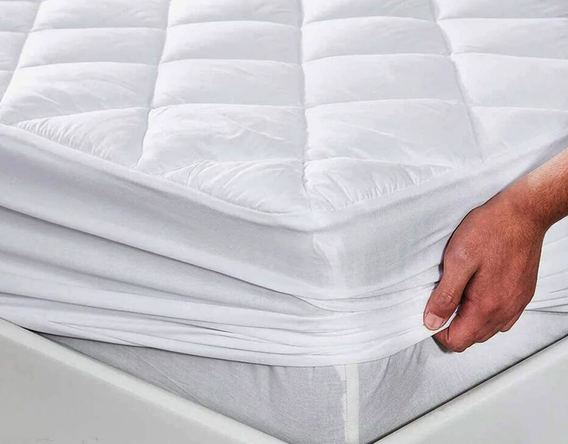 Mattress Protectors