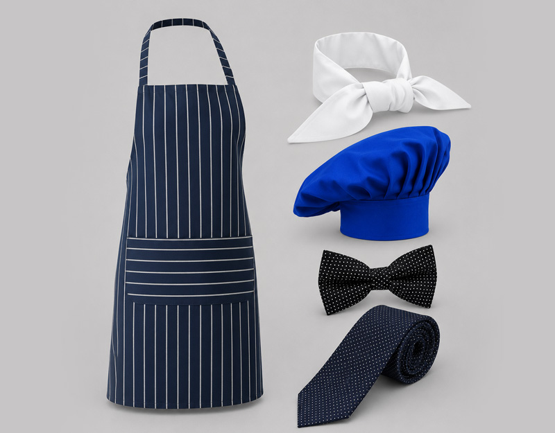 Poultry Products