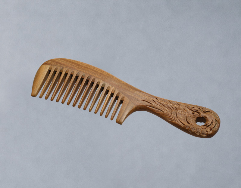 Comb