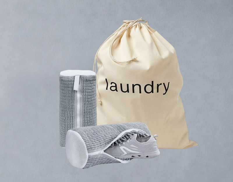 Laundry Bags
