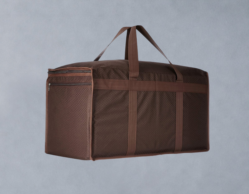 Storage Bags