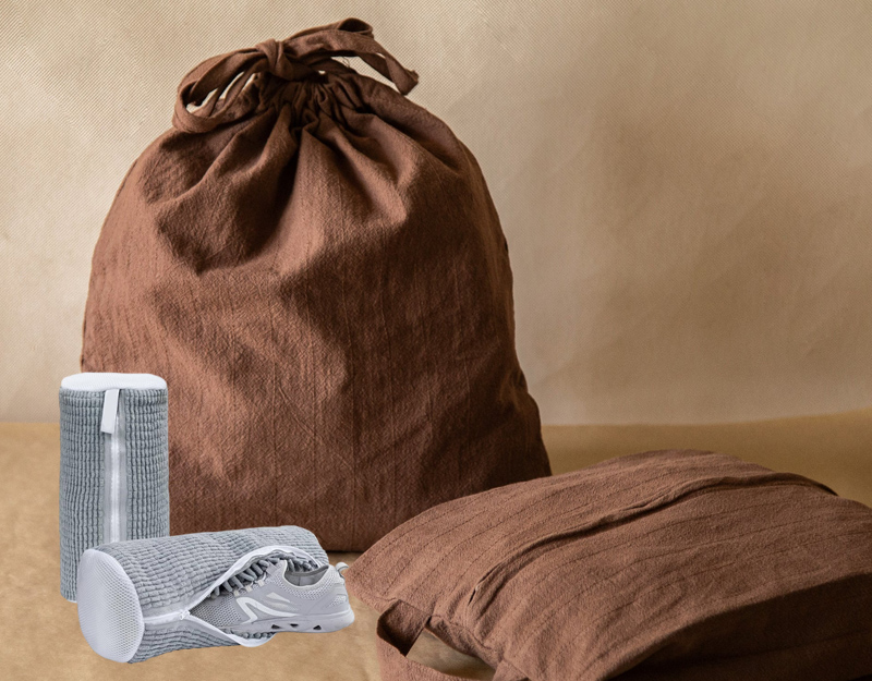 Mattress Pads