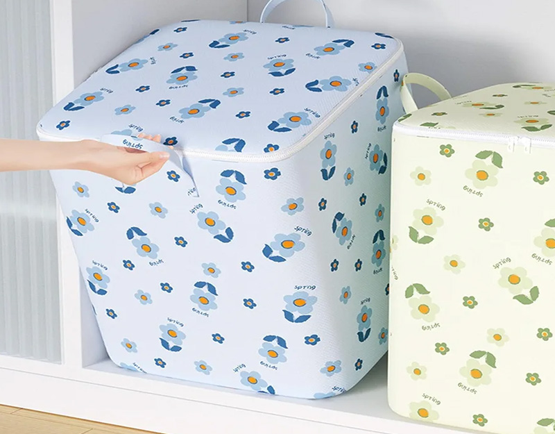 Mattress Pads