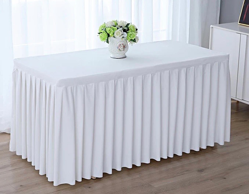 Plain Bed Linen