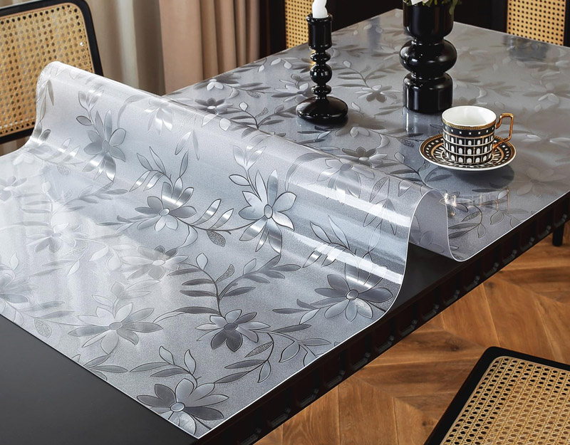 Pillow Protectors