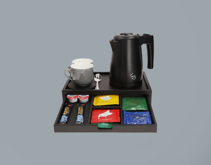 Coffee Makers