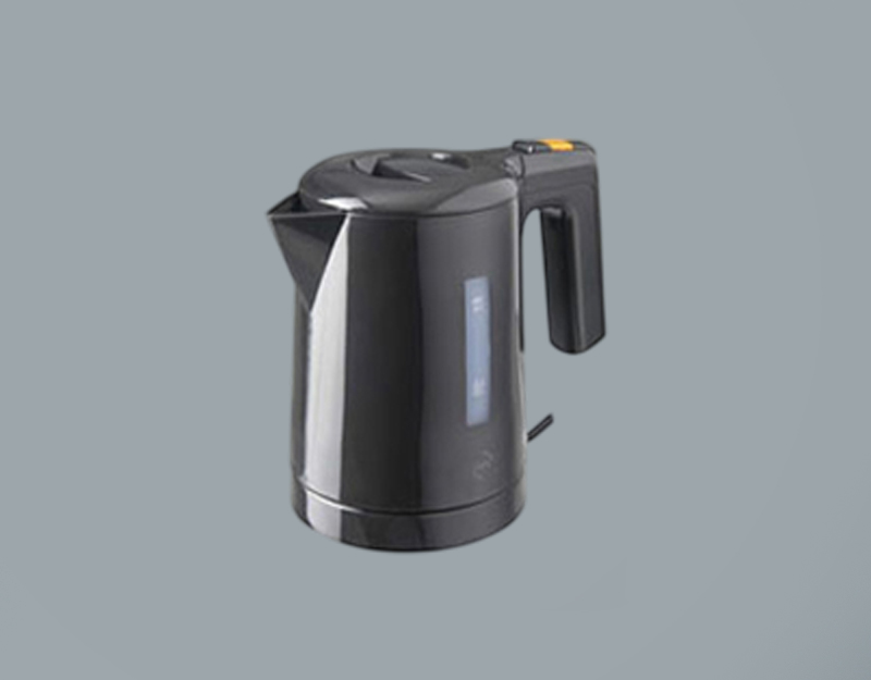 Coffee Makers