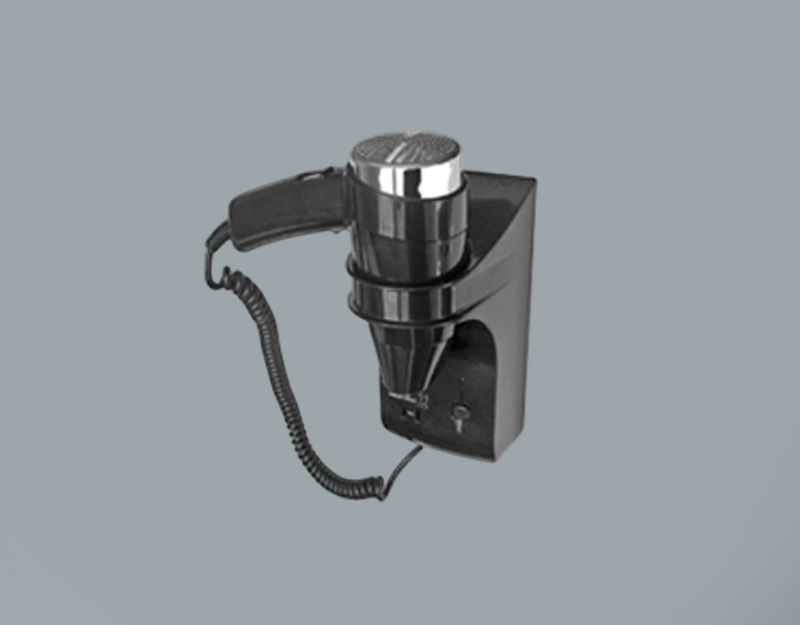 Coffee Makers