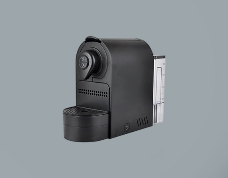Coffee Makers